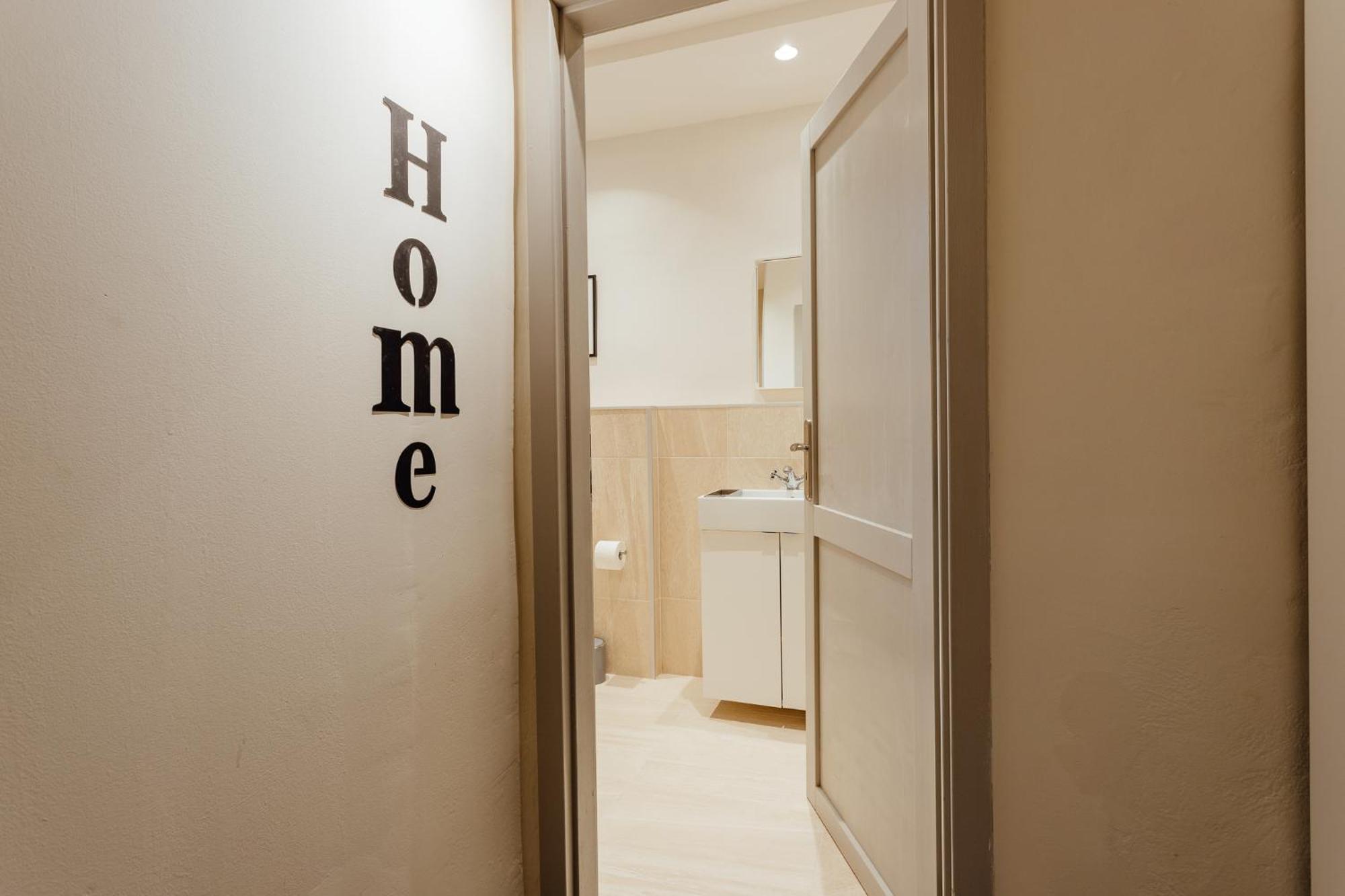 Boutique Apartments Banska Stiavnica Ngoại thất bức ảnh