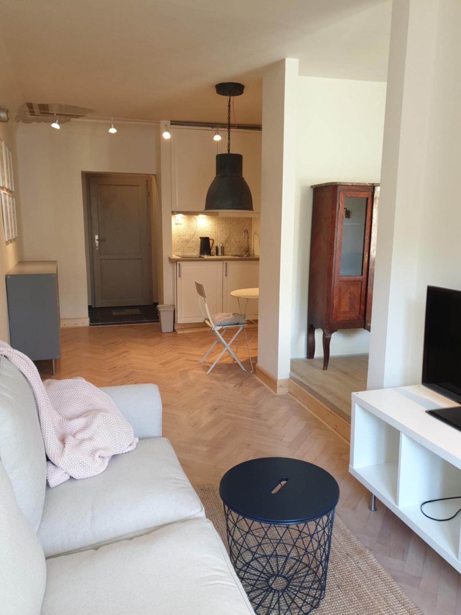 Boutique Apartments Banska Stiavnica Phòng bức ảnh